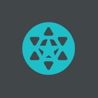 Voyant Distrihub logo - Similar company to Signstar Technology