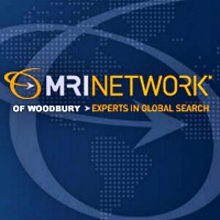 Management Recruiters Of Woodbury, Ny