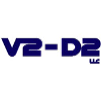 V2-D2, Llc (V2D2Llc)
