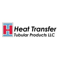 Heat Transfer Tubular Products logo - Similar company to Memstar Usa