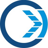 Evolute Inc. logo - Similar company to Evolute