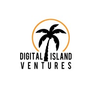AffiliatesDiv logo - Similar company to Dynamic Messaging