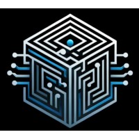 Enkiube Technologies logo - Similar company to Khojipedia