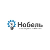 Инженерная Компания Нобель Тоо