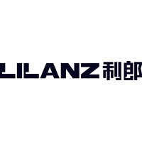 利郎(中国)有限公司