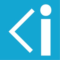 Oxford Information Labs Ltd logo - Similar company to Dns Research Federation