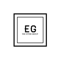 The Etter Group