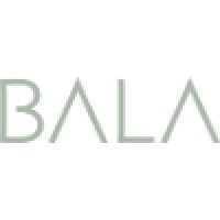 Bala Consulting Engineers logo - Similar company to Br+A Consulting Engineers