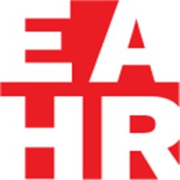 Emergency Architecture & Human Rights logo - Similar company to Architecture For Humanity