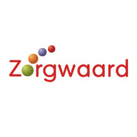 Zorgwaard logo - Similar company to Alerimus