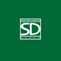 Sanatorio Durango logo - Similar company to En1Gm4