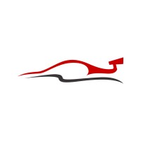 SUPERCARS ITALIA logo - Similar company to Maranello Capital