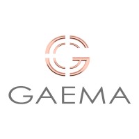 Gaema gioielli logo - Similar company to Gmb Componenti S.R.L.