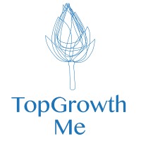 Top Growth Me logo - Similar company to Top Growth Network