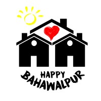 Happy Bahawalpur (Development Organisation) logo - Similar company to Workfello Group