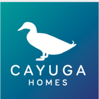 Cayuga Homes logo - Similar company to Centurion Construction Ltd