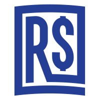 Rudiment Sales logo - Similar company to Olive & Olde'S