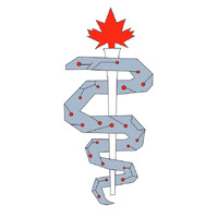 Canadian Health Tech Newsletter logo - Similar company to Ww8 Technology
