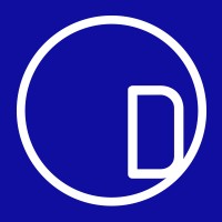 Detail Projects logo - Similar company to Offsite Construction Week