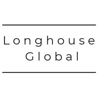 Longhouse Global logo - Similar company to Baccoil Ltd