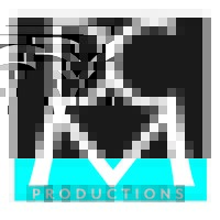 DCM Productions LTD logo - Similar company to Dcm