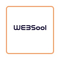 WebSool logo - Similar company to Jamila Foundation