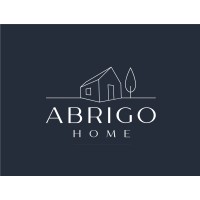 Abrigo Home logo - Similar company to Smith Buckley Architects