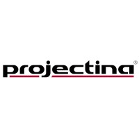 Projectina AG logo - Similar company to Oppscience