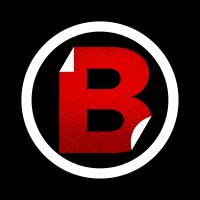 Bland Marketing CC logo - Similar company to Netsure