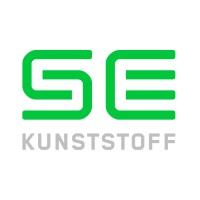 SE Kunststoffverarbeitung GmbH & Co. KG logo - Similar company to Uvat S.R.L.