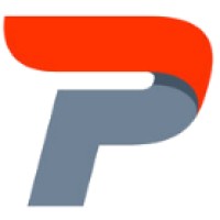 Paramount Estimating logo - Similar company to Ha Estimating