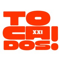 Festival Tocados logo - Similar company to Festival Abejarock