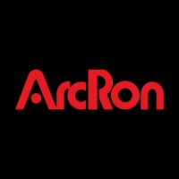 ArcRon logo - Similar company to Device Science, Inc.