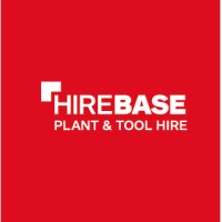 Hirebase logo - Similar company to Toolchest Ltd