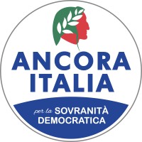 Ancora Italia logo - Similar company to Financial Fox