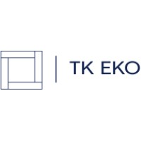 TK EKO, s.r.o. logo - Similar company to Paulchuck Aerospace