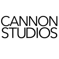 Cannon Studios