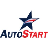 Autostart Usa