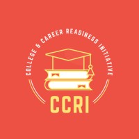 College And Career Readiness Initiative