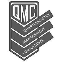 Quartermaster Management Consultants