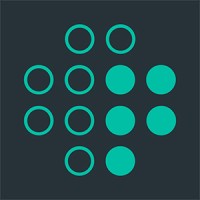 Pepper logo - Similar company to Mindwell Labs