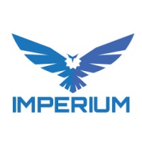 IMPERIUM NEGOTIATION SOLUTIONS logo - Similar company to Dani Johnson