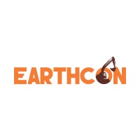 Earthcon Expo logo - Similar company to Migoo Insurance Brokers Pvt Ltd