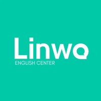 Linwo English Center logo - Similar company to Mcenvios.Com