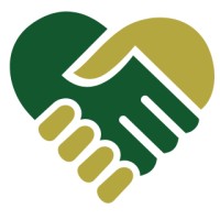 Wyoming Area Foundation logo - Similar company to Niagara Area Foundation