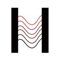 Hara Creative