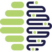 GxP Solutions logo - Similar company to Gxp Solutions