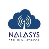 Nala Systems logo - Similar company to Aara Solutions