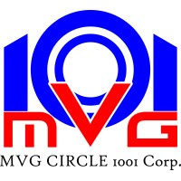 Mass V Group, Inc.