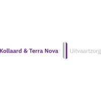 Kollaard & Terra Nova Uitvaartzorg logo - Similar company to Bdl Uitvaart - Afscheid Met Een Glimlach